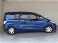 2013 Honda Freed