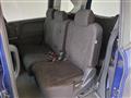 2013 Honda Freed