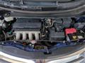 2013 Honda Freed