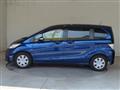 2013 Honda Freed