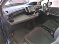 2013 Honda Freed