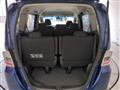 2013 Honda Freed