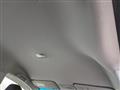 2013 Honda Freed