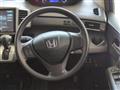2013 Honda Freed