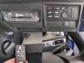 2013 Honda Freed