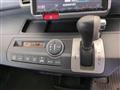 2013 Honda Freed