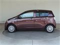 2015 Daihatsu Mira