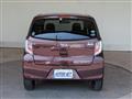2015 Daihatsu Mira