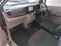 2015 Daihatsu Mira
