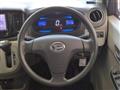 2015 Daihatsu Mira