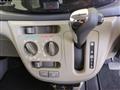 2015 Daihatsu Mira