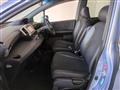 2014 Honda Freed