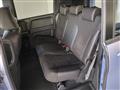 2014 Honda Freed
