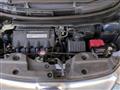 2014 Honda Freed