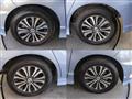 2014 Honda Freed