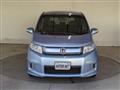 2014 Honda Freed