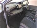 2014 Honda Freed