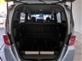 2014 Honda Freed
