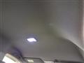 2014 Honda Freed