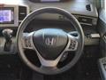 2014 Honda Freed
