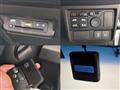 2014 Honda Freed