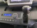 2014 Honda Freed
