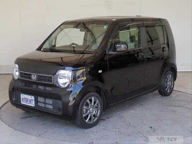 2021 Honda Honda Others