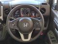 2021 Honda Honda Others