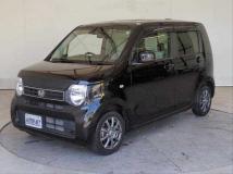 2021 Honda Honda Others