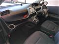 2018 Toyota Sienta