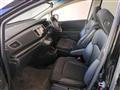 2017 Honda Odyssey