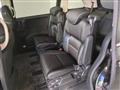 2017 Honda Odyssey