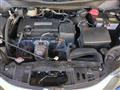 2017 Honda Odyssey
