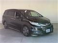 2017 Honda Odyssey