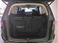 2017 Honda Odyssey