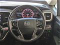 2017 Honda Odyssey