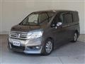 2013 Honda Honda Others