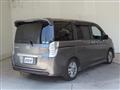 2013 Honda Honda Others