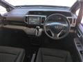 2013 Honda Honda Others