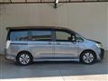 2013 Honda Honda Others