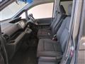 2013 Honda Honda Others