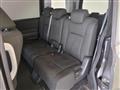 2013 Honda Honda Others