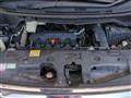 2013 Honda Honda Others