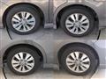 2013 Honda Honda Others