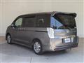 2013 Honda Honda Others