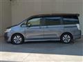 2013 Honda Honda Others