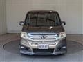 2013 Honda Honda Others