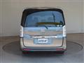 2013 Honda Honda Others
