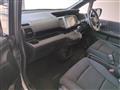2013 Honda Honda Others