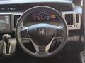 2013 Honda Honda Others